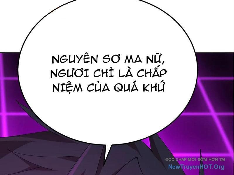 Trang 129