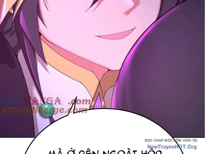 Trang 131