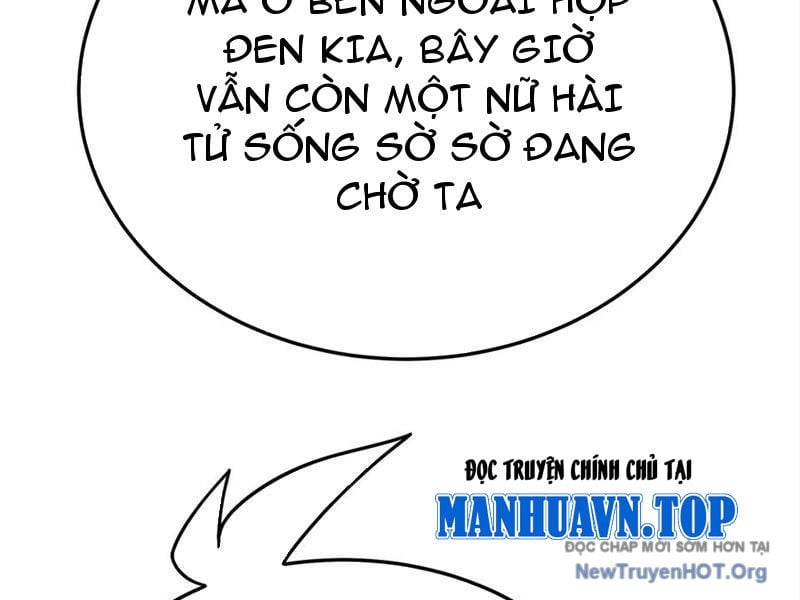 Trang 132