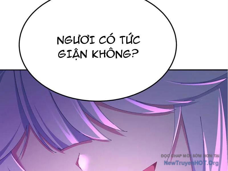 Trang 133