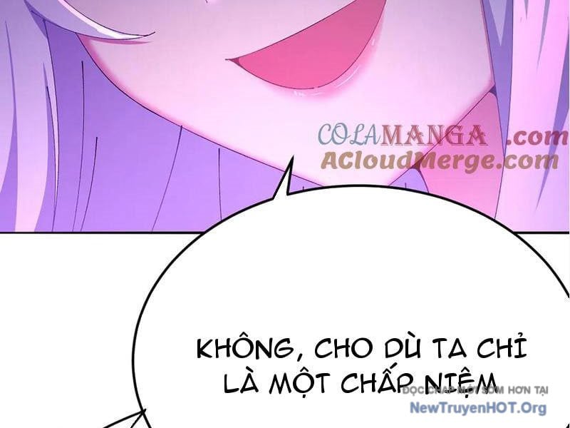 Trang 134