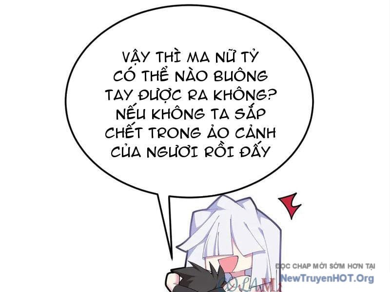 Trang 136