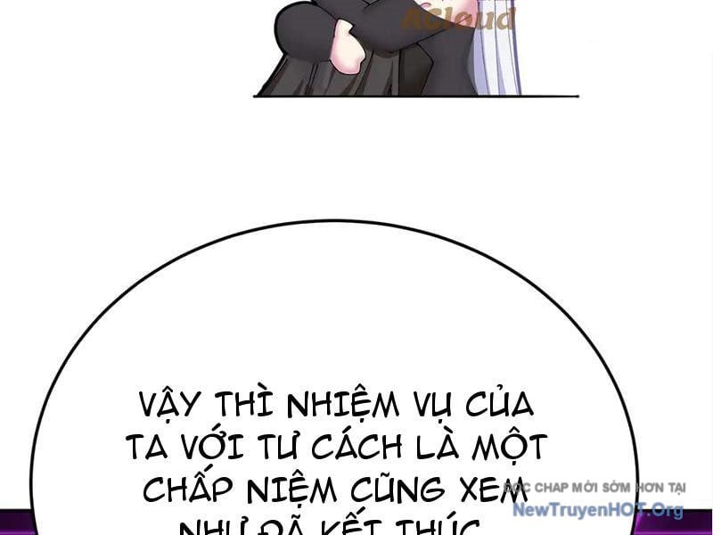 Trang 137