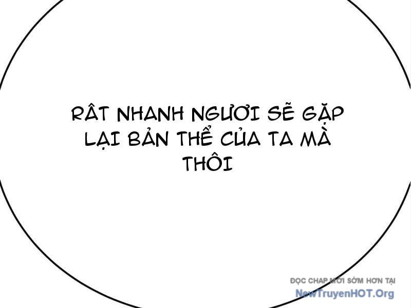 Trang 140