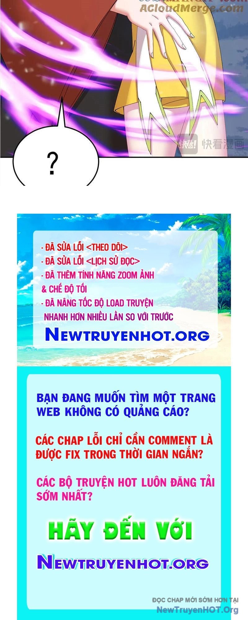 Trang 145