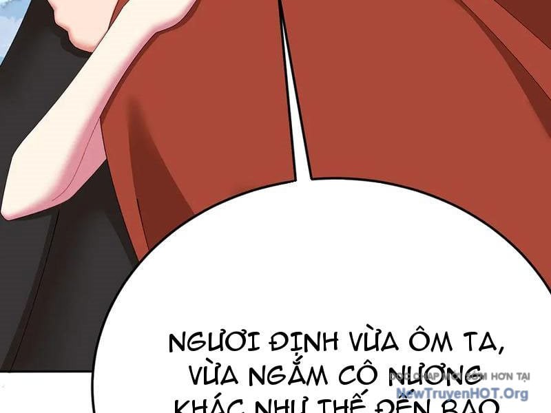 Trang 62