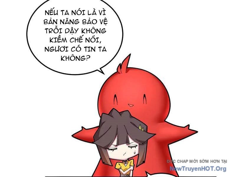 Trang 64