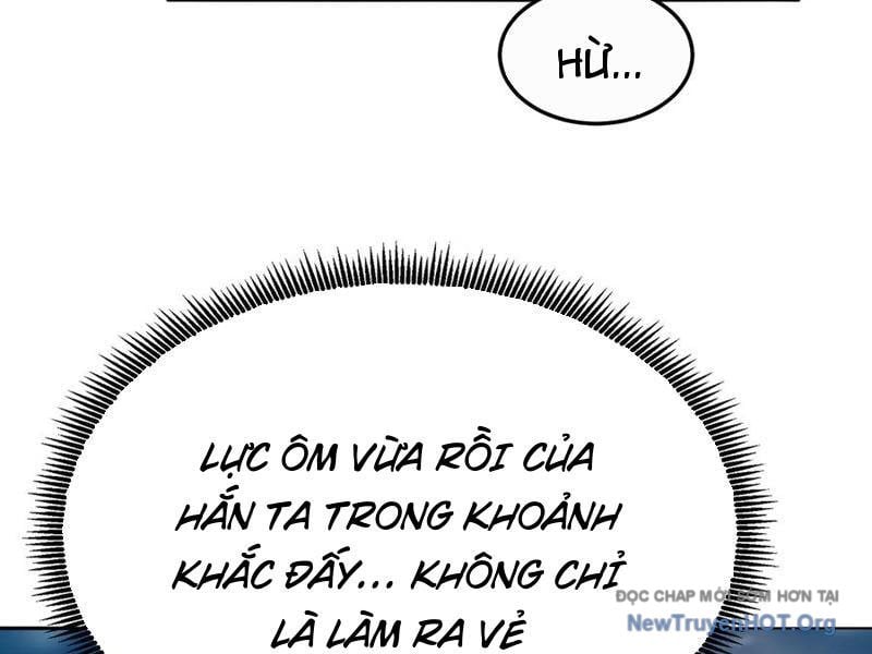 Trang 65