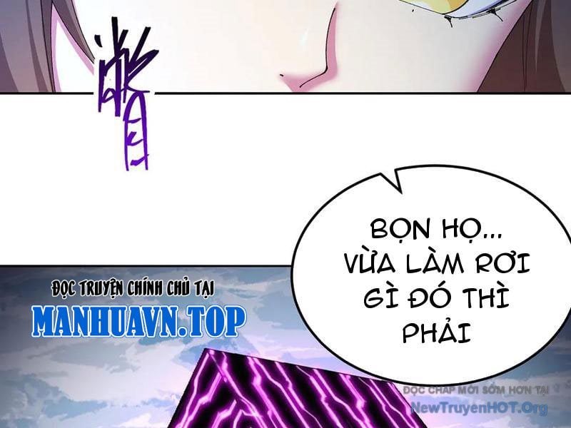 Trang 69
