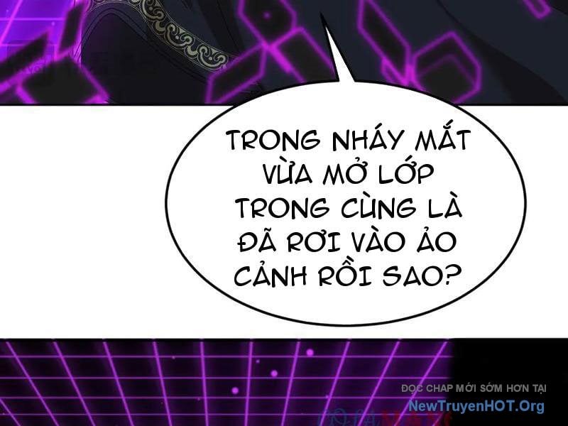 Trang 82
