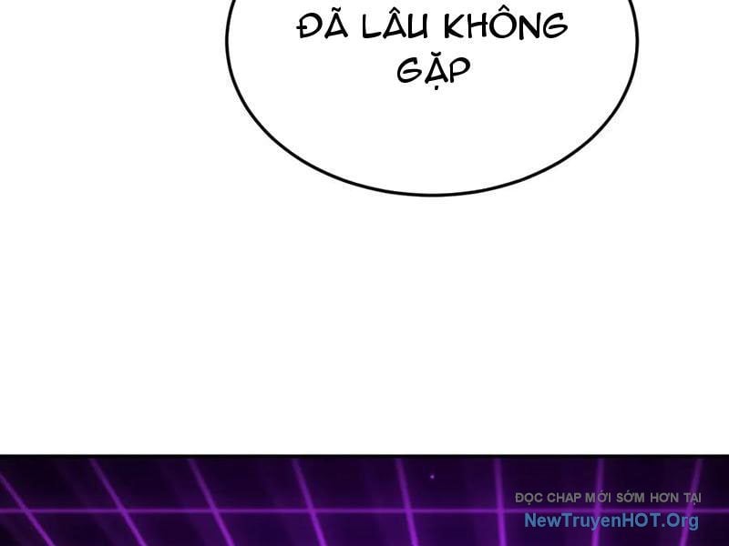 Trang 84