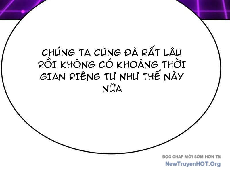 Trang 87