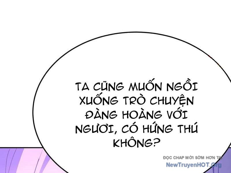 Trang 88