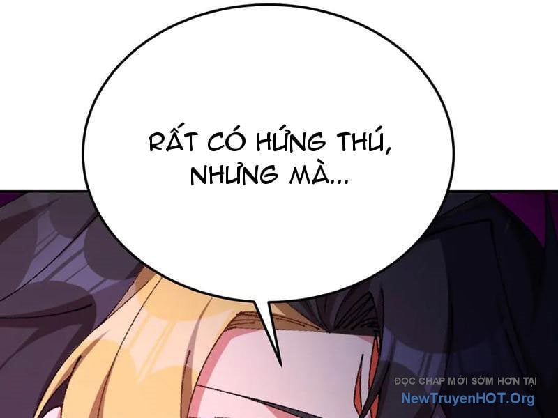 Trang 92