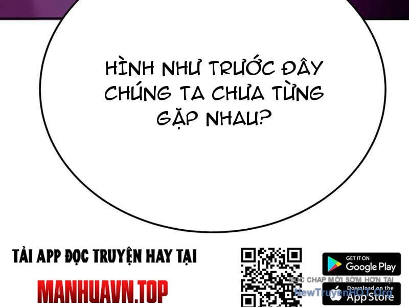 Trang 94