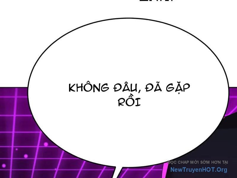 Trang 95