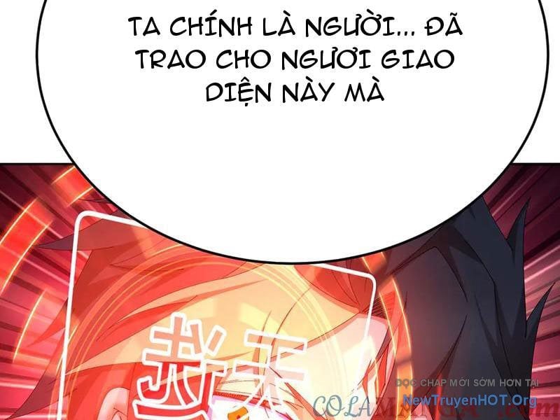 Trang 98