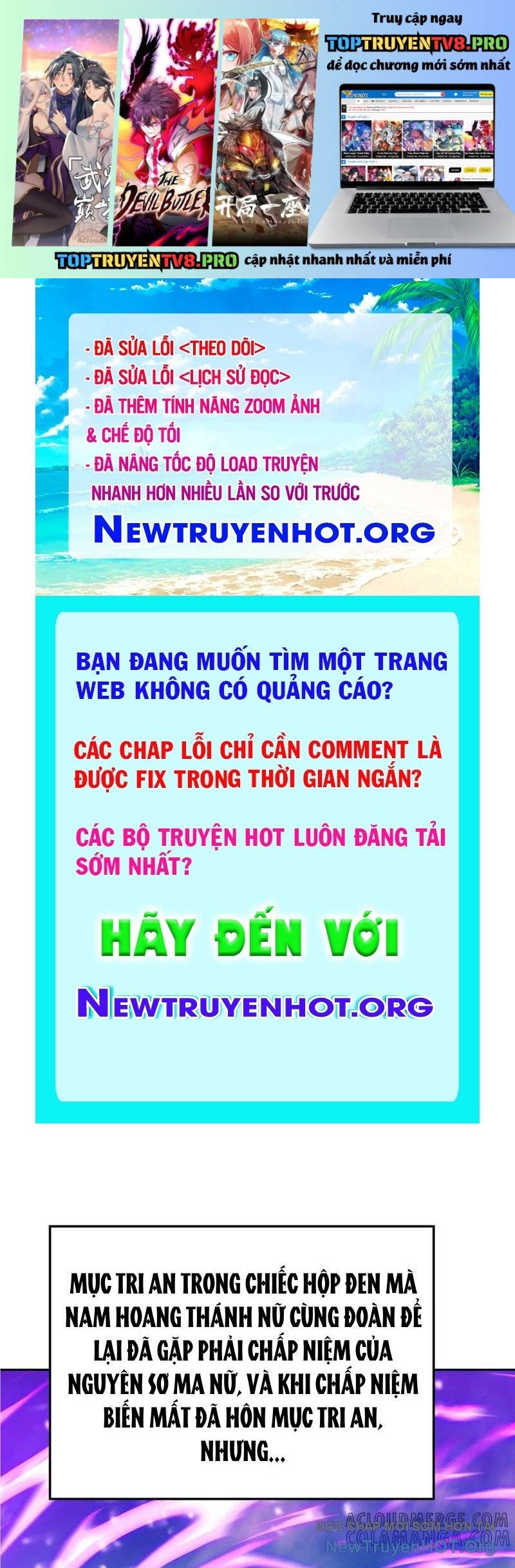 Trang 0