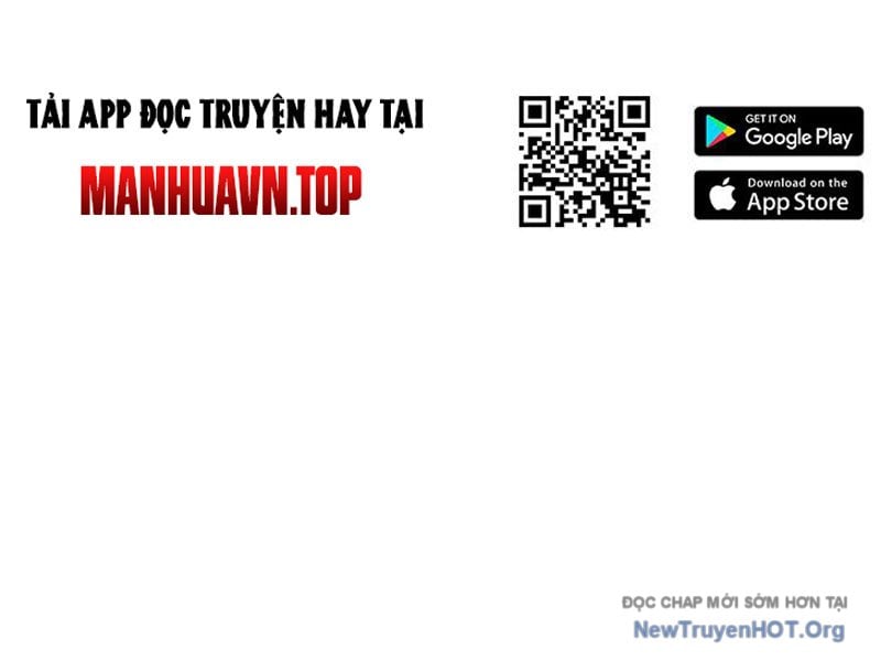Trang 101