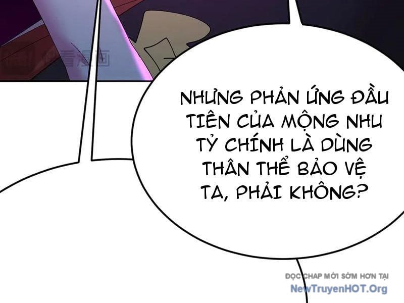 Trang 107