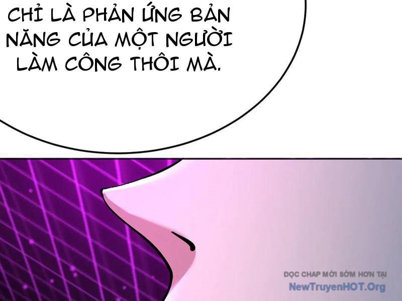 Trang 108
