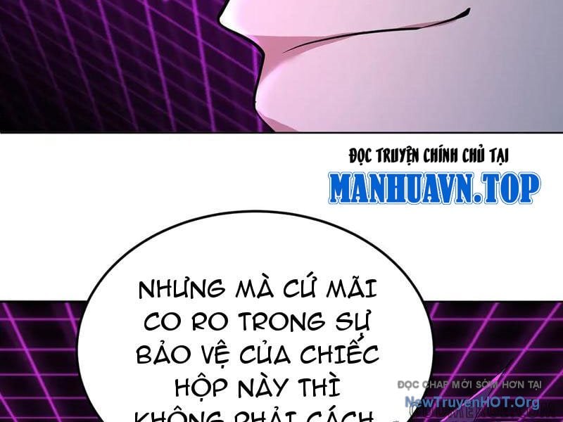 Trang 109