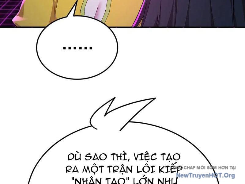 Trang 111