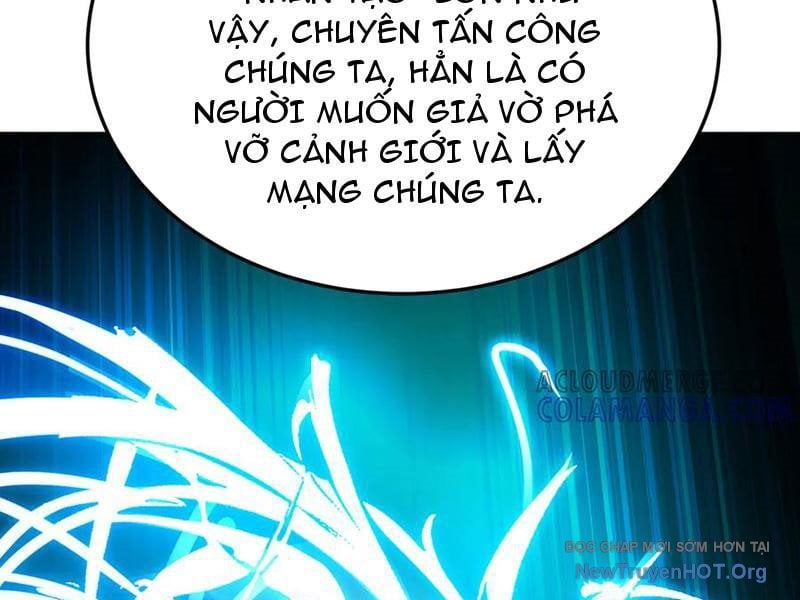 Trang 112