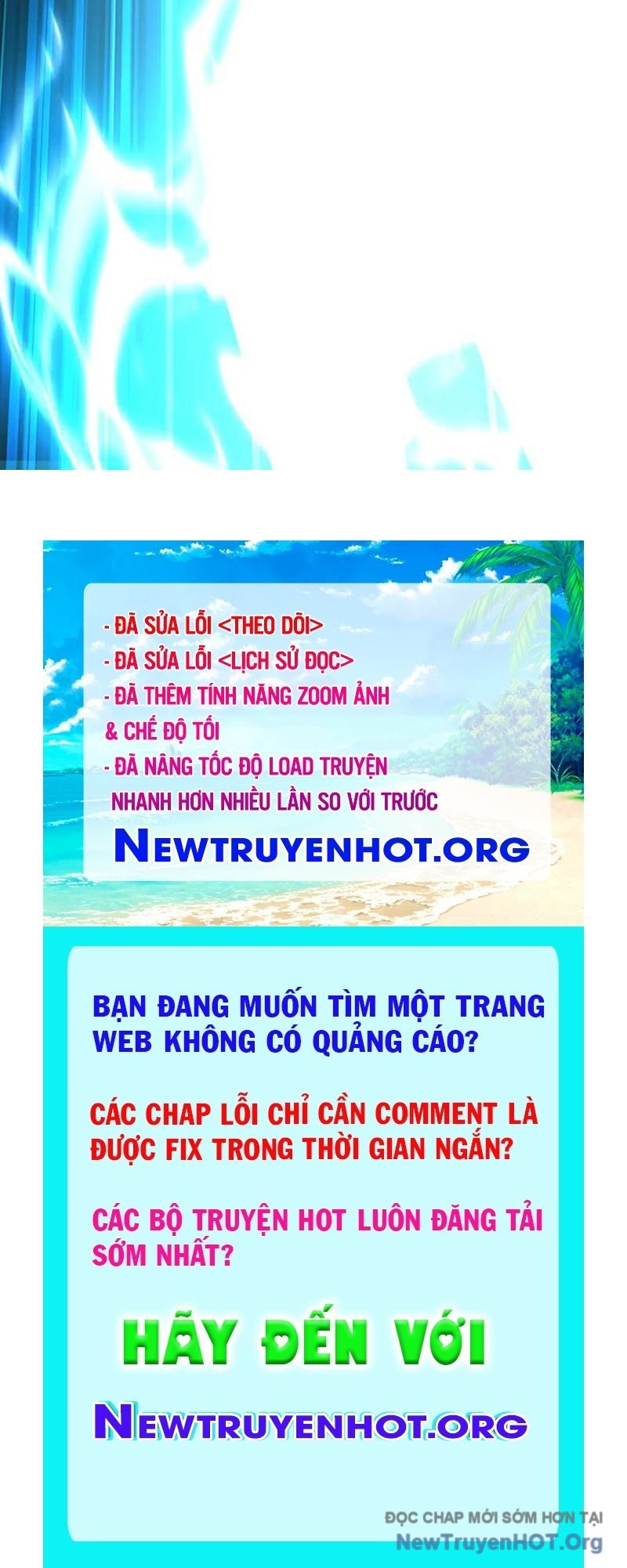 Trang 115