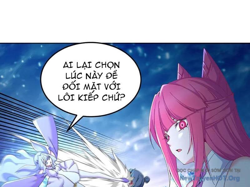 Trang 67