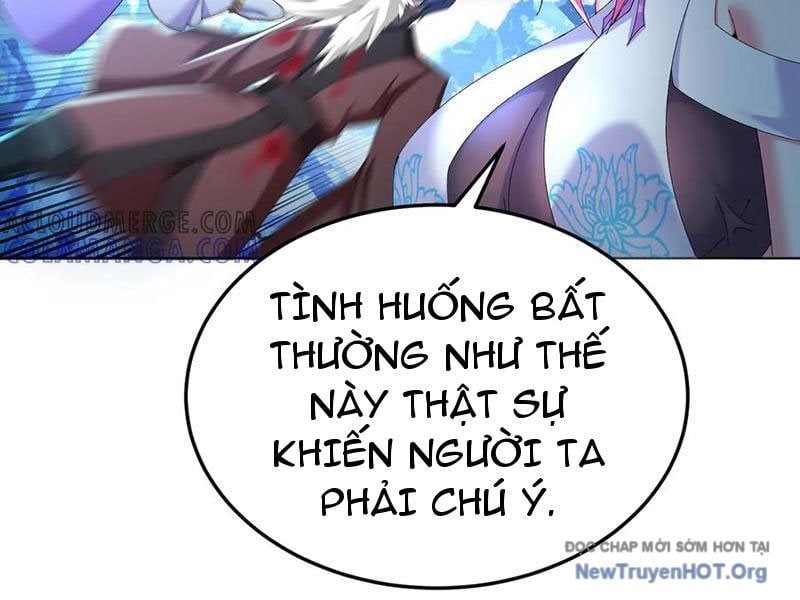 Trang 68