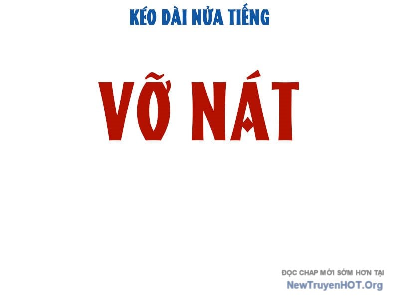 Trang 74