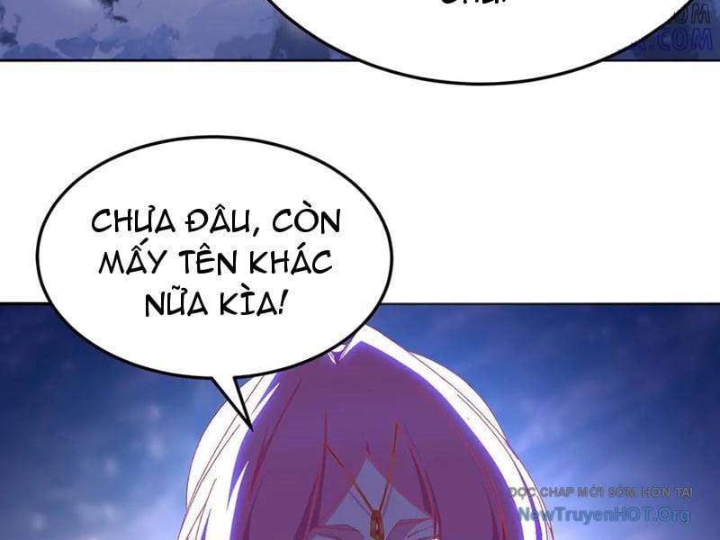 Trang 79