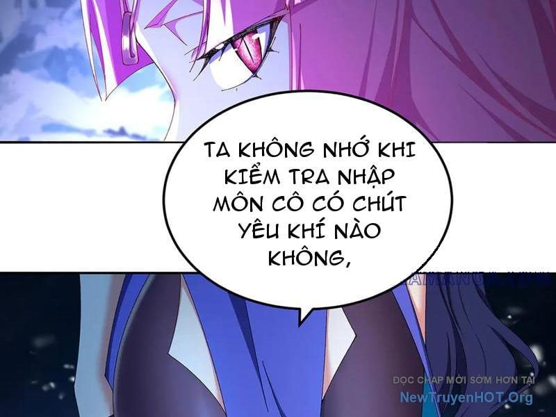 Trang 82
