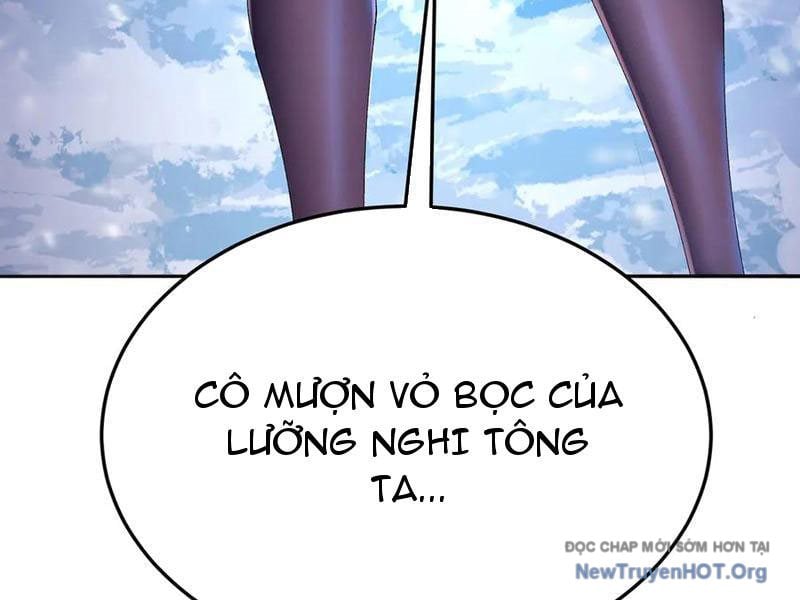 Trang 84
