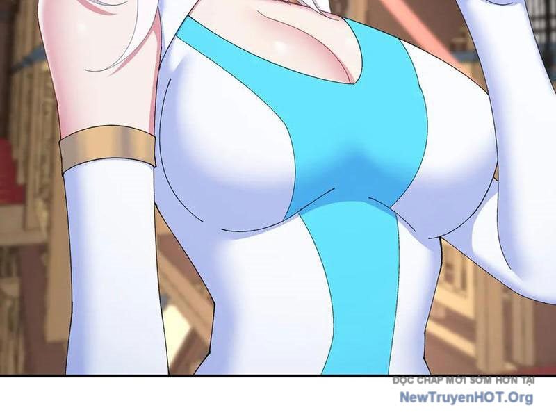 Trang 92