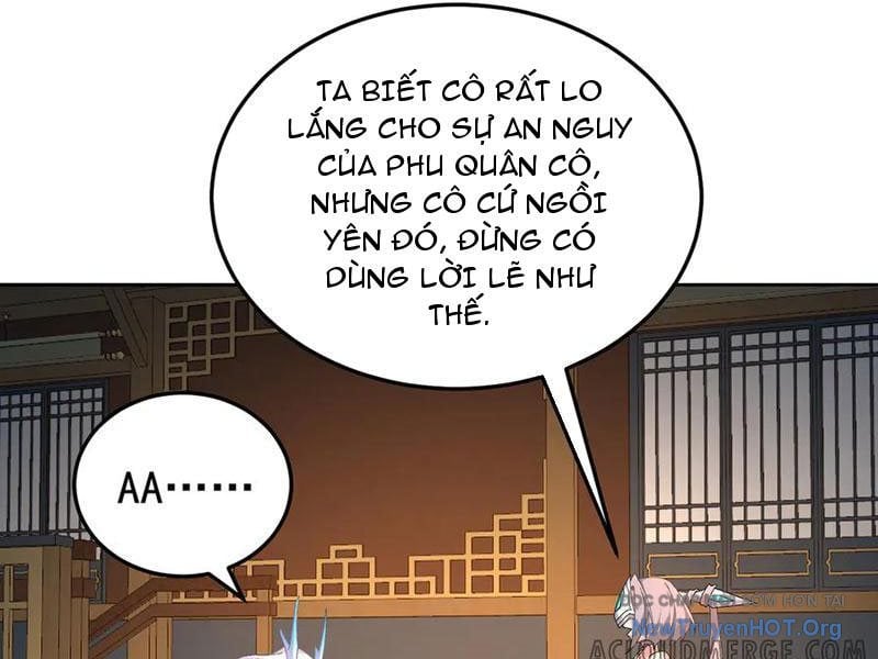 Trang 93