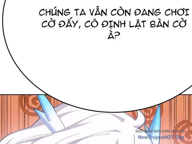 Trang 97