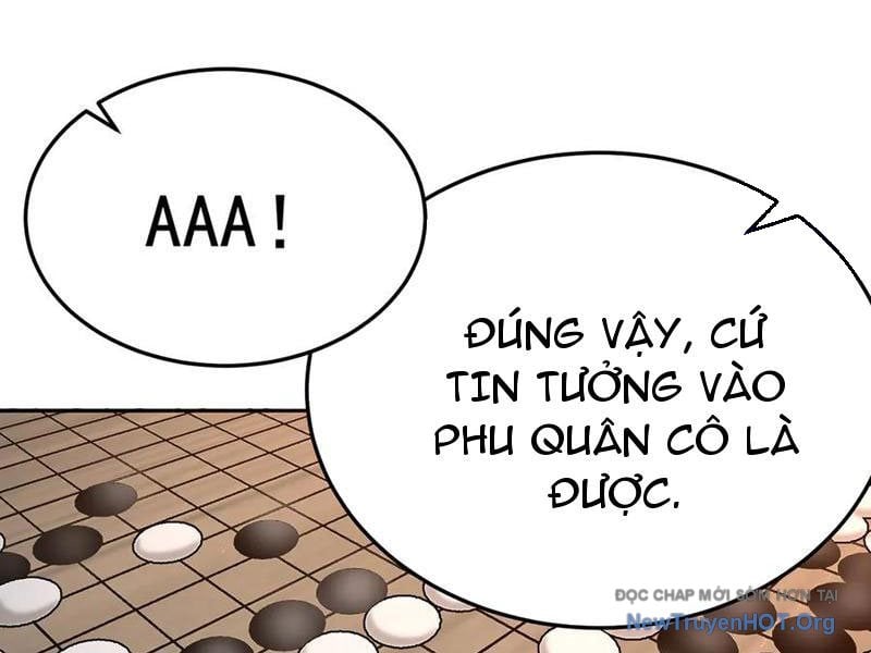 Trang 99
