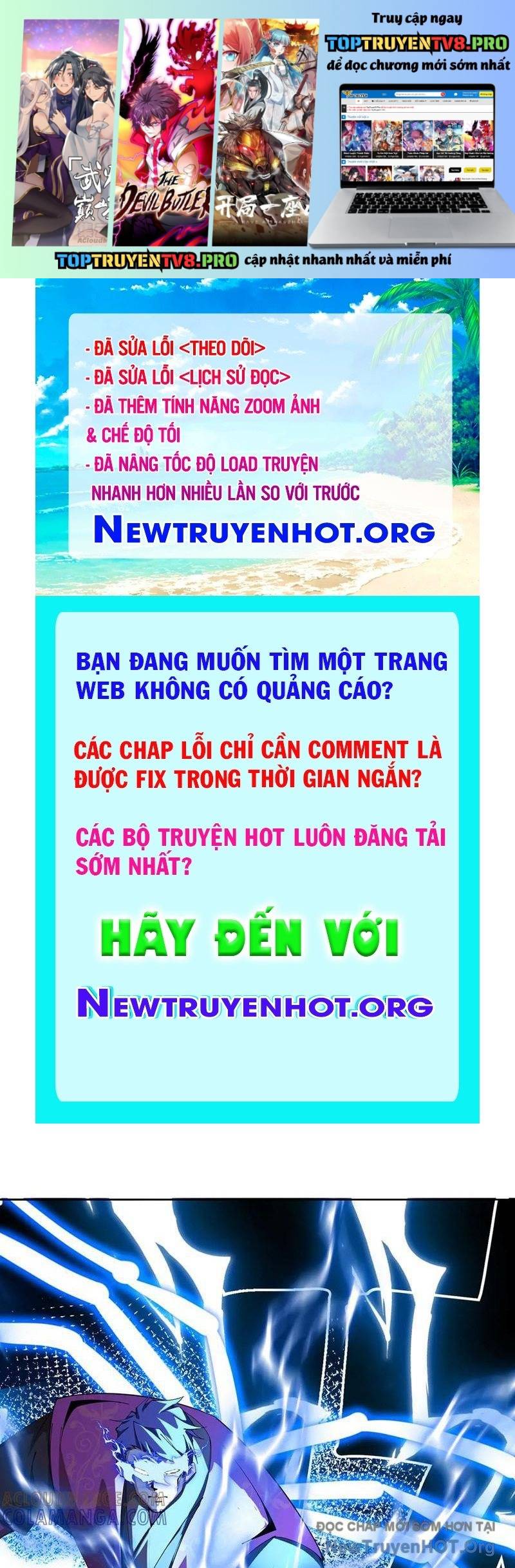 Trang 0