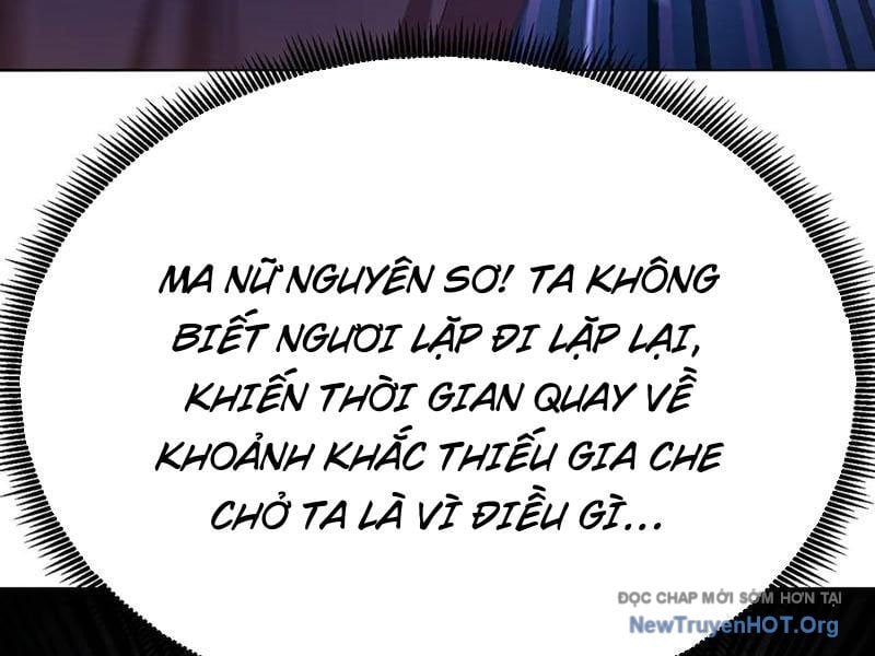 Trang 100