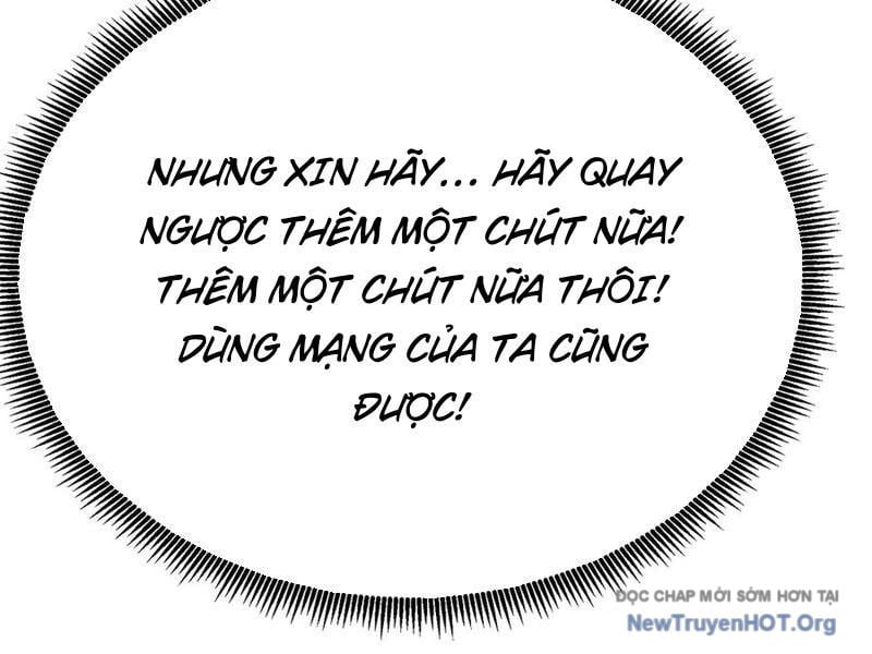 Trang 103