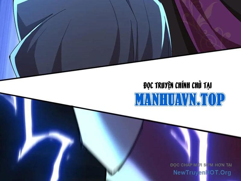 Trang 107