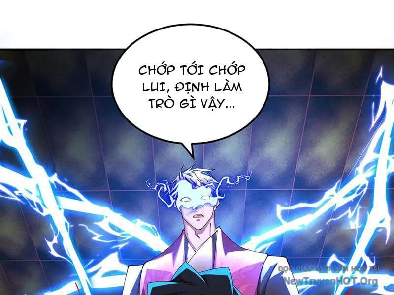Trang 123