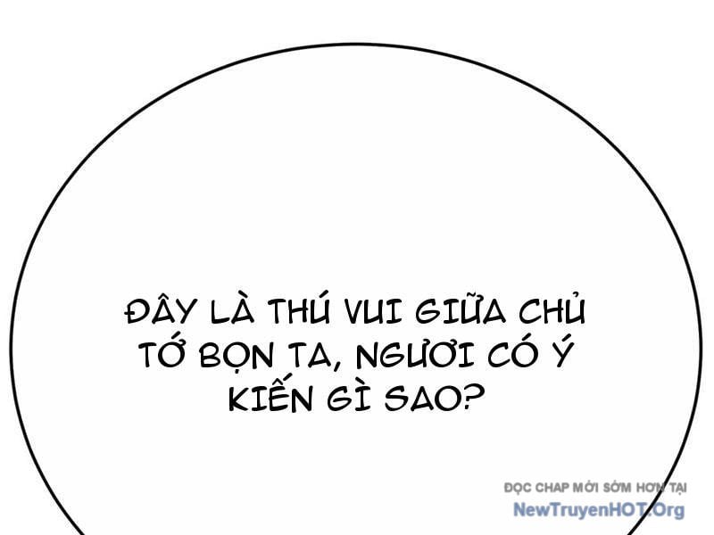 Trang 127