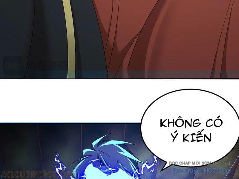 Trang 130