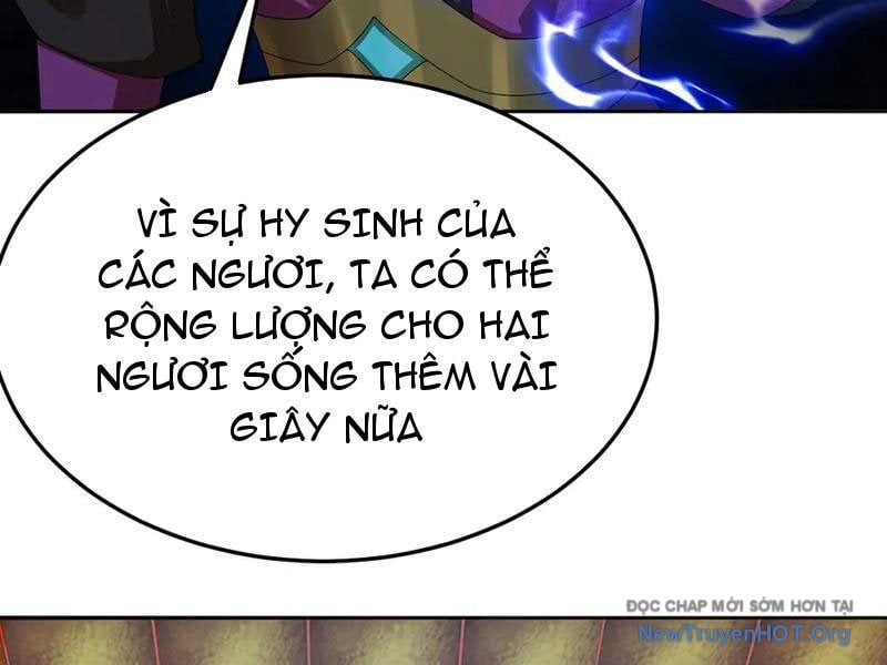 Trang 132