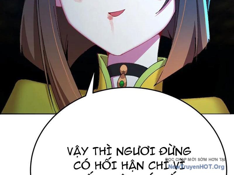 Trang 134