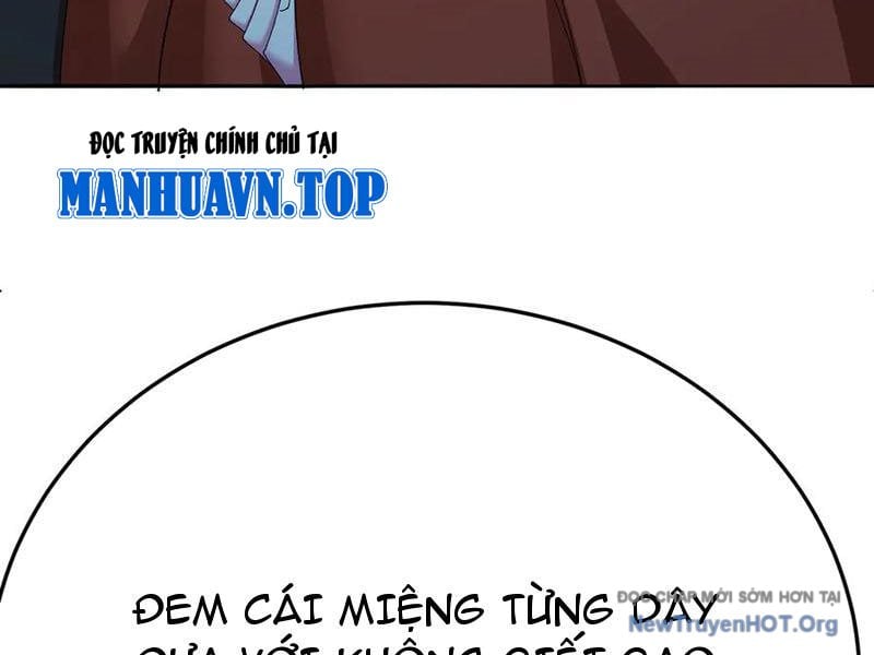 Trang 138