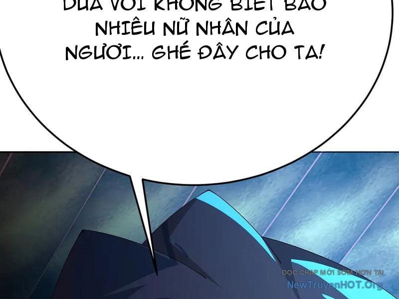 Trang 139